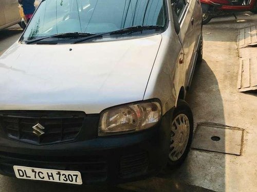 2009 Maruti Suzuki Versa MT for sale in Ghaziabad