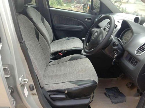 2013 Maruti Suzuki Ritz MT for sale in Hyderabad