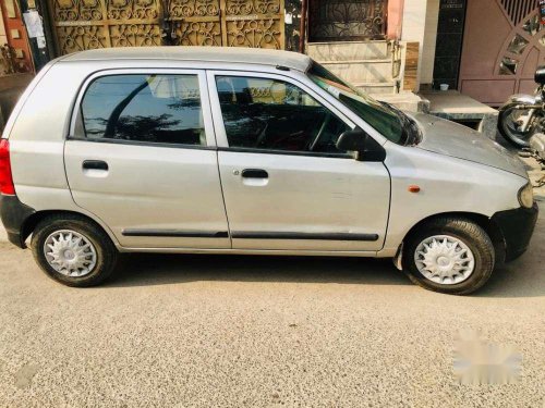 2009 Maruti Suzuki Versa MT for sale in Ghaziabad