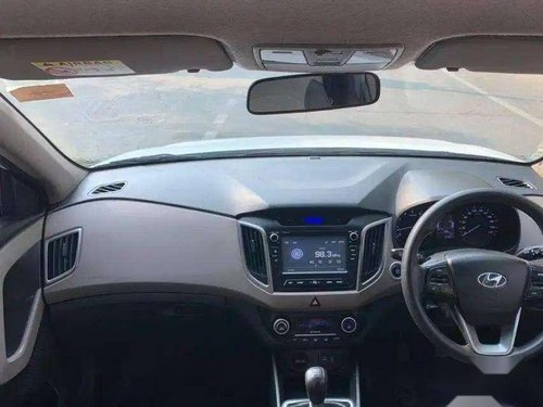 2016 Hyundai Creta 1.6 SX MT for sale in Karnal