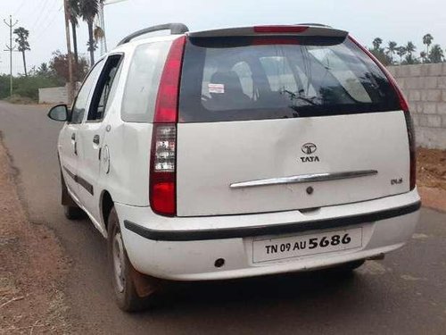 2007 Tata Indigo Marina LX MT for sale in Tirunelveli