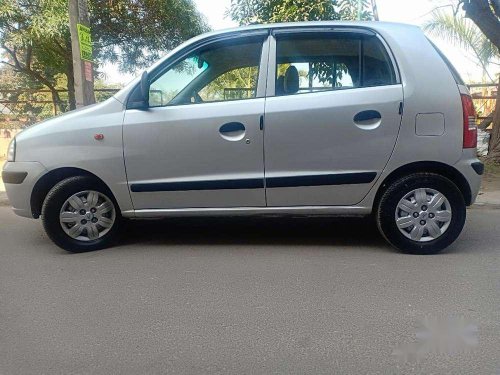 Hyundai Santro Xing XK MT 2006 in Chandigarh