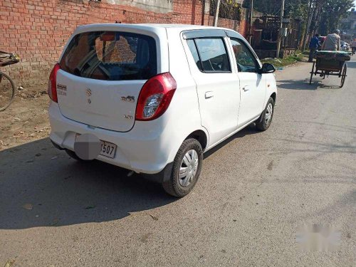 Maruti Suzuki Alto 800 LXI 2014 MT for sale in Amritsar