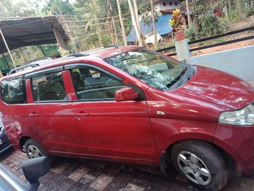 2013 Chevrolet Enjoy 1.3 TCDi LT 8 MT for sale at low price in Kannur