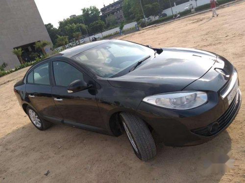 Renault Fluence Diesel E2, 2013, Diesel MT in Ahmedabad