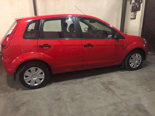 Ford Figo Duratorq EXI 1.4, 2010, Diesel MT in Madurai