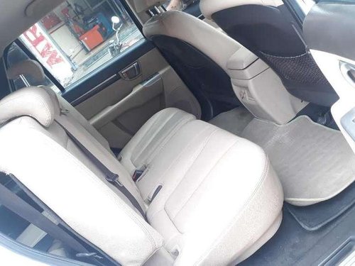 Hyundai Santa Fe 4 WD, 2012, Diesel MT in Pune