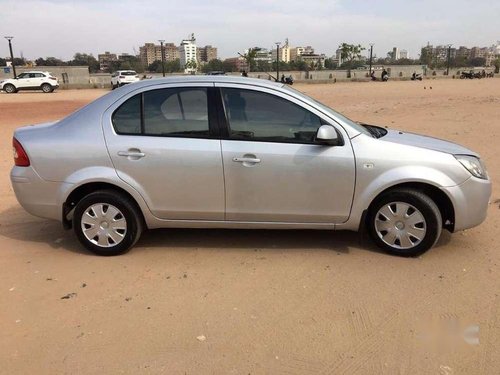 Ford Fiesta Classic SXi 1.4 TDCi, 2011, Diesel MT in Ahmedabad