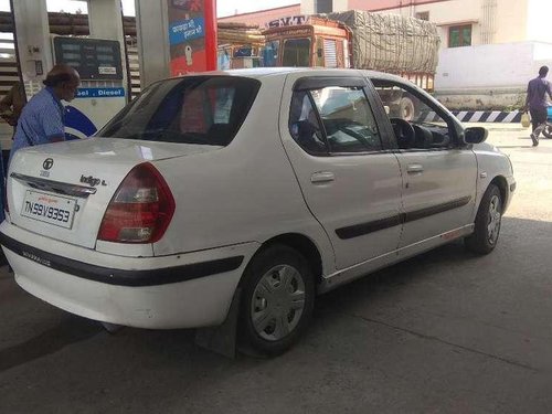 2005 Tata Indigo LS AT for sale at low price in Chennai