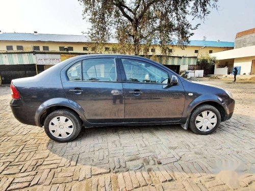 Used 2012 Ford Fiesta Classic MT car at low price in Ghaziabad