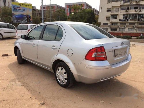 Ford Fiesta Classic SXi 1.4 TDCi, 2011, Diesel MT in Ahmedabad