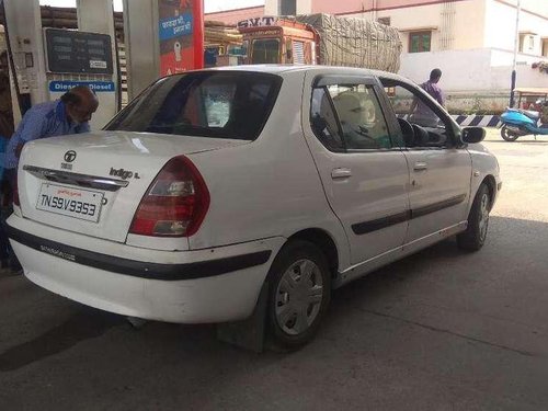 2005 Tata Indigo LS AT for sale at low price in Chennai