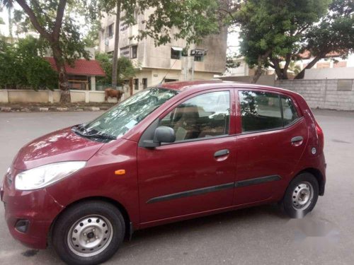 Hyundai i10 Magna 1.1 2014 MT for sale in Chennai