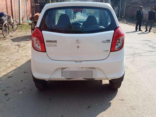 Maruti Suzuki Alto 800 LXI 2014 MT for sale in Amritsar