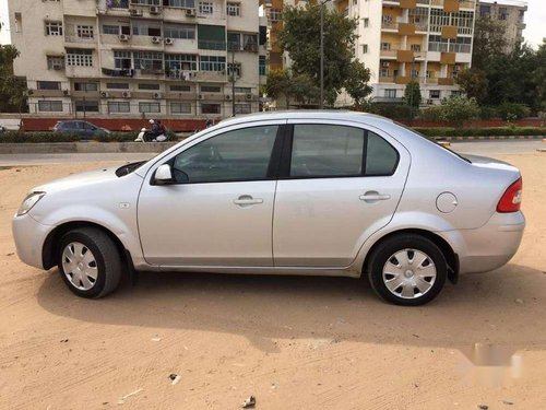 Ford Fiesta Classic SXi 1.4 TDCi, 2011, Diesel MT in Ahmedabad