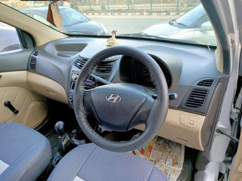 Hyundai Eon D Lite 2012 MT for sale in Chandigarh