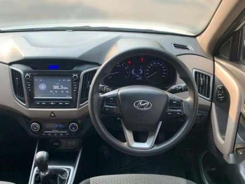 2016 Hyundai Creta 1.6 SX MT for sale in Karnal