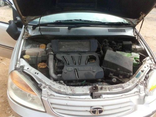 Tata Indica Ev2 eV2 LS, 2015, Diesel MT in Hyderabad