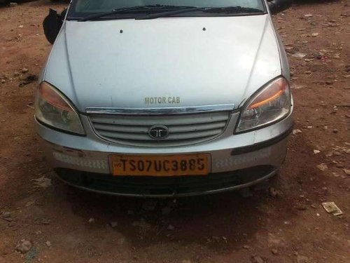 Tata Indica Ev2 eV2 LS, 2015, Diesel MT in Hyderabad