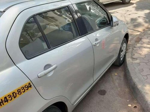 Used 2014 Maruti Suzuki Swift Dzire MT car at low price in Mumbai