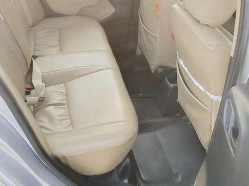 Used 2016 Honda City S MT for sale in Hyderabad