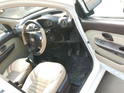 2012 Hyundai Santro Xing GL Plus MT for sale at low price in Ahmedabad