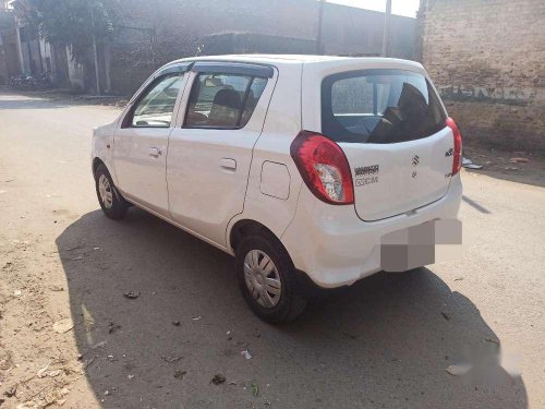 Maruti Suzuki Alto 800 LXI 2014 MT for sale in Amritsar