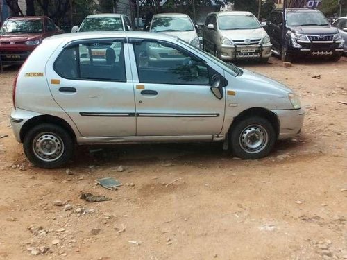 Tata Indica Ev2 eV2 LS, 2015, Diesel MT in Hyderabad