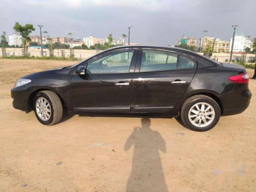 Renault Fluence Diesel E2, 2013, Diesel MT in Ahmedabad