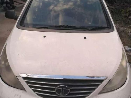 Used 2013 Tata Vista MT for sale in Ludhiana