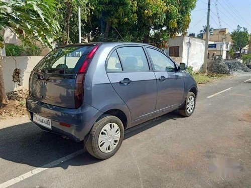 Used 2011 Tata Vista MT for sale in Coimbatore