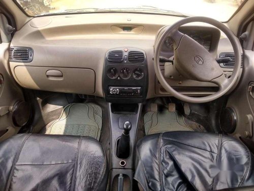 2011 Tata Indica MT for sale in Dindigul