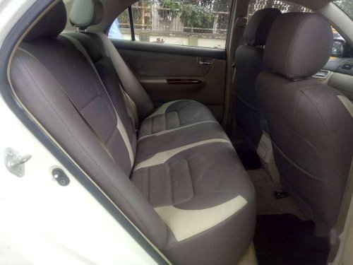 Toyota Corolla H2 2006 MT for sale in Mumbai