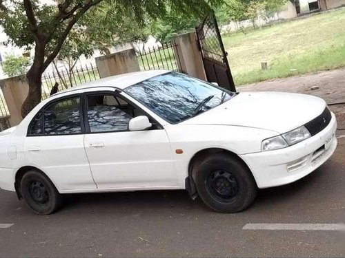 Used Mitsubishi Lancer 2.0 2006 MT for sale in Coimbatore