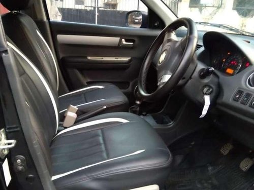 Maruti Suzuki Swift Dzire 2010 MT for sale in Mumbai