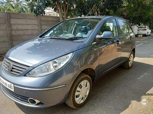 Used 2011 Tata Vista MT for sale in Coimbatore