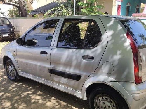 Tata Indica V2 LS, 2005, Diesel MT in Ramanathapuram