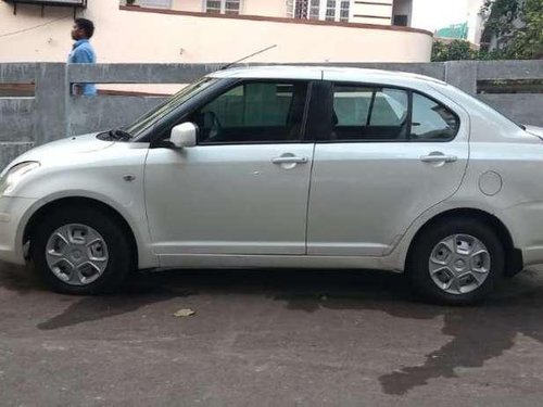 Maruti Suzuki Swift Dzire LDi BS-IV, 2011, Diesel MT for sale in Mumbai