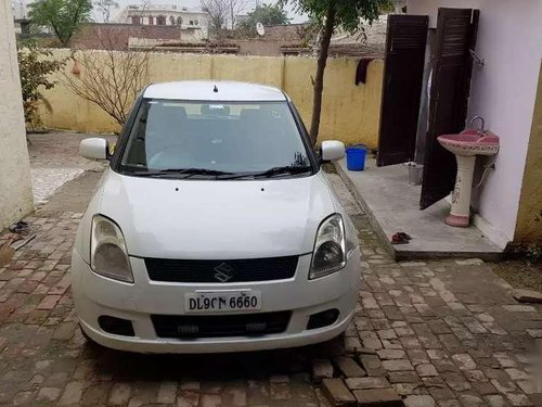 Maruti Suzuki Swift LDI 2007 MT for sale in Amritsar