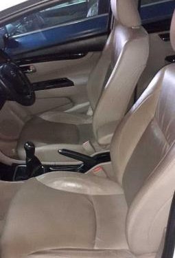 Maruti Ciaz 2017 ZDi SHVS MT for sale in Hyderabad