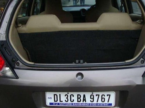 Used 2014 Honda Brio MT for sale in Ghaziabad