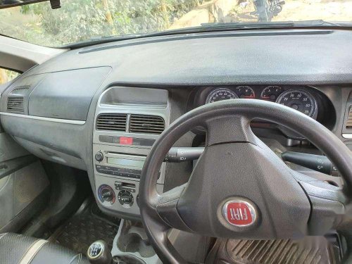 Fiat Punto 2014 MT for sale in Varanasi