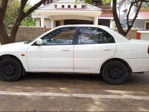 Used Mitsubishi Lancer 2.0 2006 MT for sale in Coimbatore