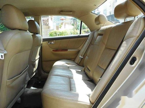 Used Toyota Corolla H4 2006 AT for sale in Mumbai