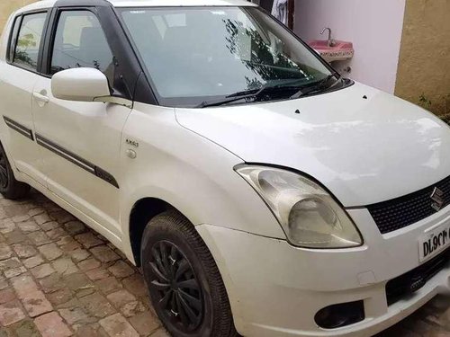 Maruti Suzuki Swift LDI 2007 MT for sale in Amritsar