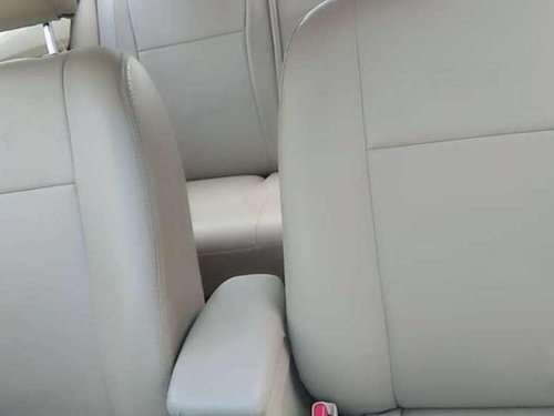 Used 2011 Honda City S MT car at low price in Ghaziabad