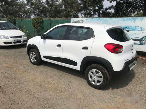 2018 Renault KWID MT for sale in Goregaon