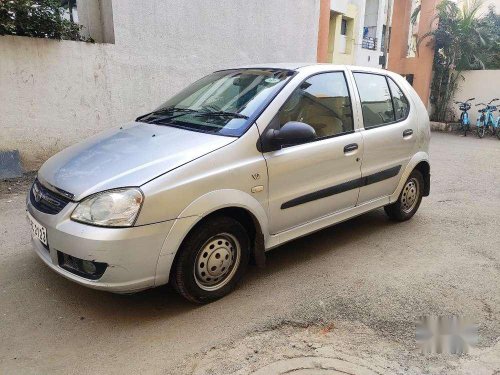 2007 Tata Indica V2 Xeta MT for sale at low price in Pune