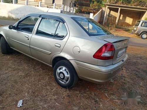 Ford Ikon Dura Torq 1.4 TDI, 2009, Diesel MT for sale in Kalpetta