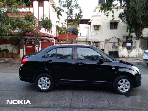 Maruti Suzuki Swift Dzire 2010 MT for sale in Mumbai